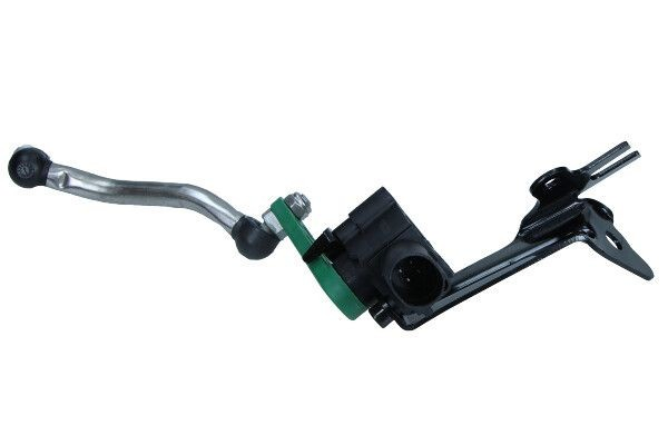 Купити 272001 Maxgear Датчик рівня положення кузова, передній правий