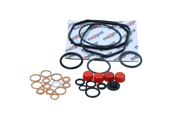 Ремкомплект ПНВТ Tata 2467010003 ціна, від 13.32 USD