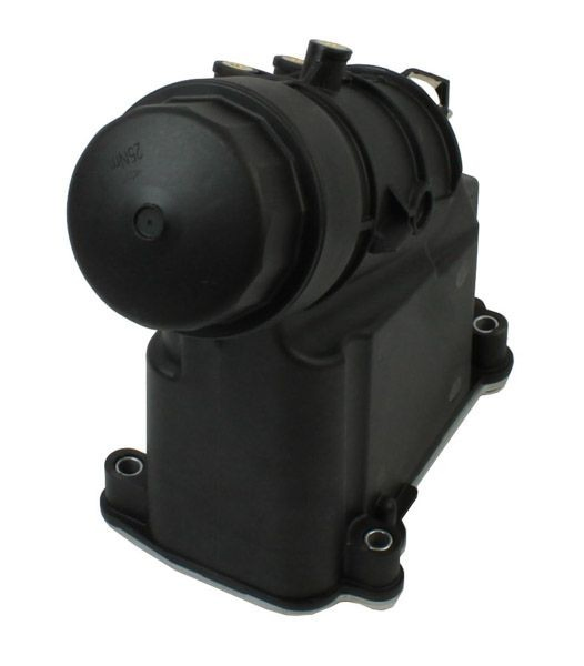 272199 Maxgear Корпус маслофільтра
