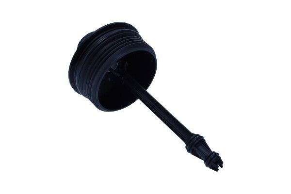 Кришка масляного фільтра Maxgear 272210 ціна, від 9.77 USD