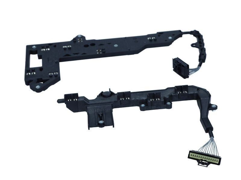 Ремкомплект АКПП Market (OEM) 0B5398009F ціна, від 137.37 USD