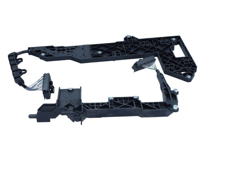0B5398009F Market (OEM) Ремкомплект АКПП