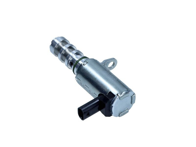 273500 Maxgear 