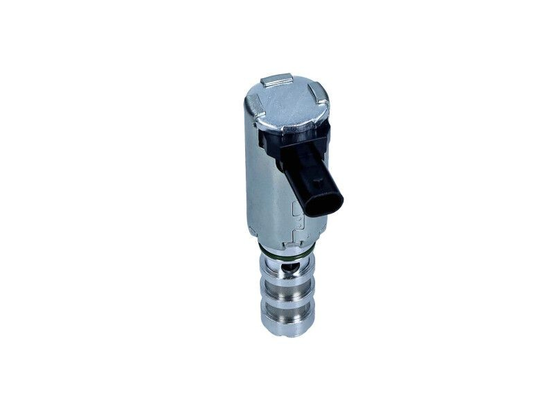  Maxgear 273500 ціна, від 22.12 USD