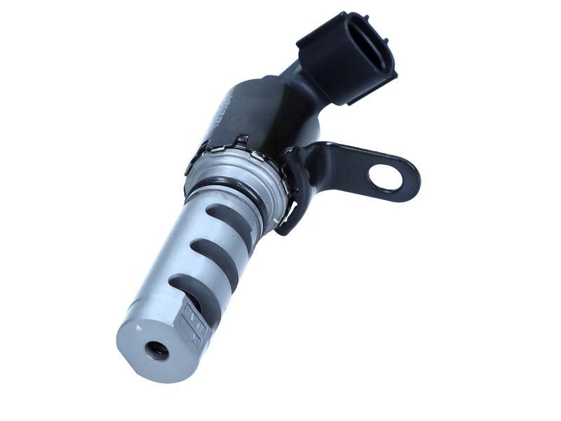  Maxgear 273504 ціна, від 21.34 USD