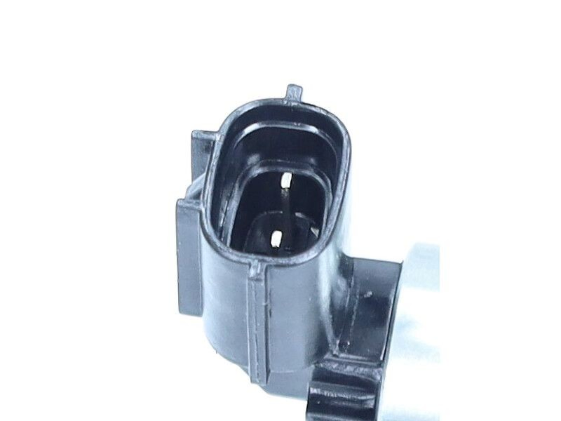  Maxgear 273505 ціна, від 21.32 USD