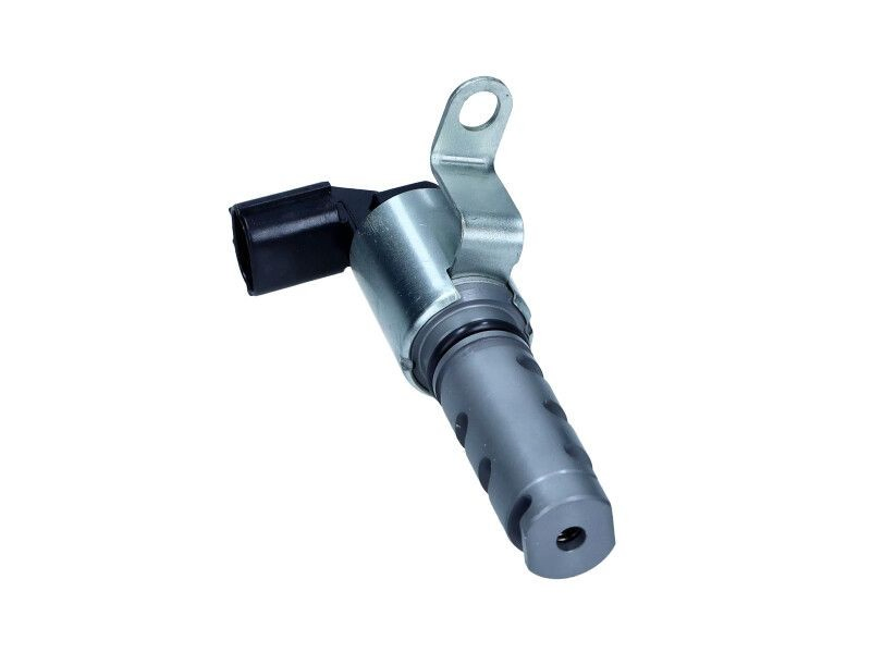 273505 Maxgear 