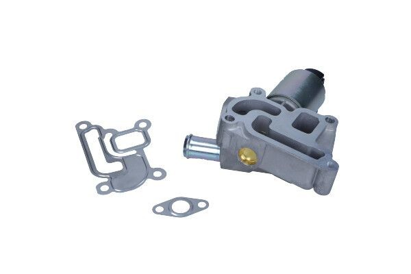 Клапан EGR Maxgear 274000 ціна, від 44.61 USD