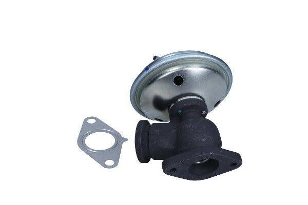 Клапан EGR рециркуляції газів Peugeot 406 