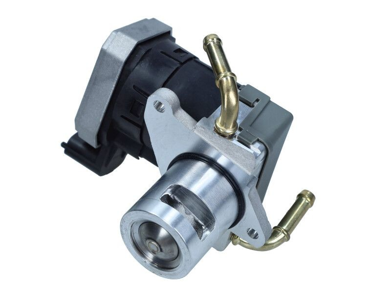Клапан EGR VALEO 703236 ціна, від 191.25 USD