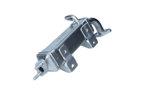 HMP6M349F464BA Hmpx Радіатор системи EGR рециркуляції вихлопних газів