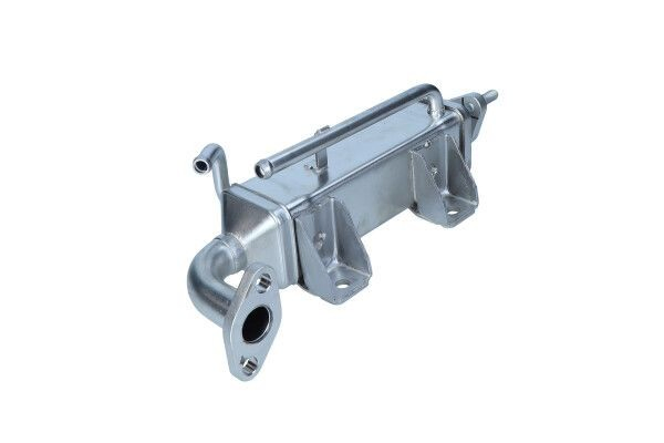 Радіатор системи EGR рециркуляції вихлопних газів Hmpx HMP6M349F464BA ціна, від 76.01 USD