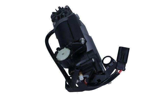 Компресор пневмоподвески Westar CD7727