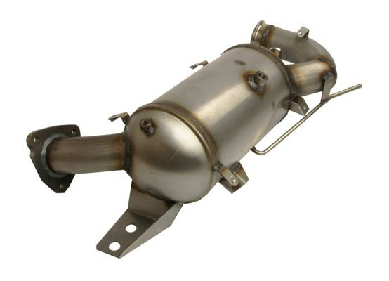 276158 Maxgear Фільтр ДПФ