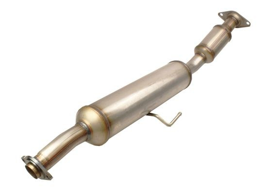276223 Maxgear Глушник передній