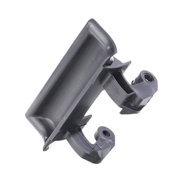 Ручка 5-й (3-й) двері зовнішня Begel BG72044