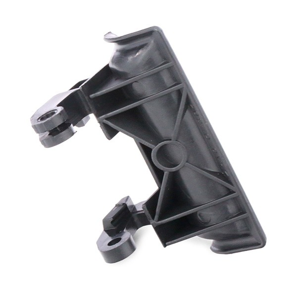 Ручка багажника Begel BG72044 ціна, від 4.31 USD