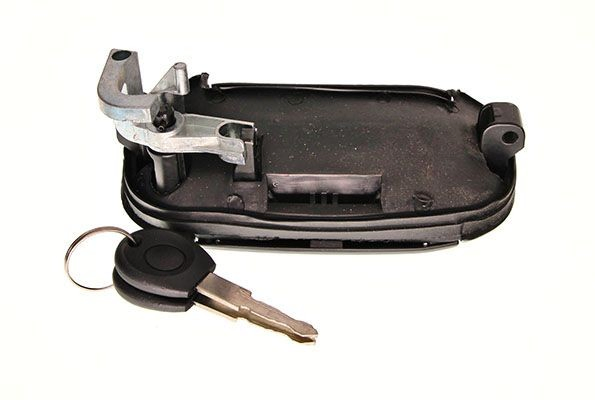 Ручка передньої двері зовнішня права Maxgear 280188 ціна, від 16.03 USD