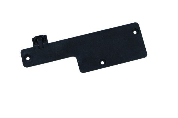Замок бардачка Maxgear 280211 ціна, від 3.19 USD