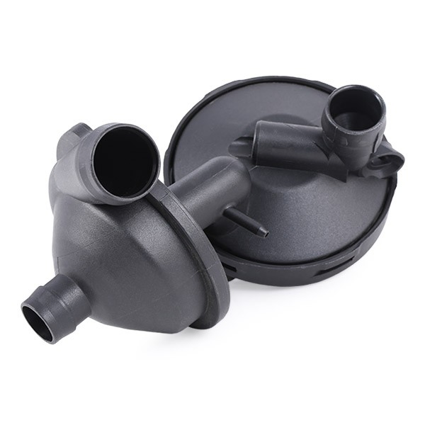 Клапан вентиляції картерних газів 280252SET Maxgear