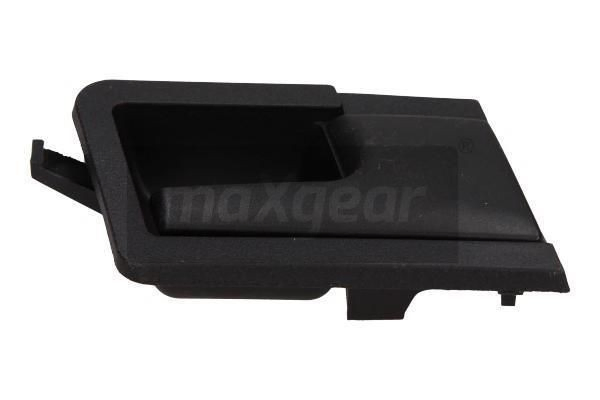280295 Maxgear Ручка передньої двері внутрішня права