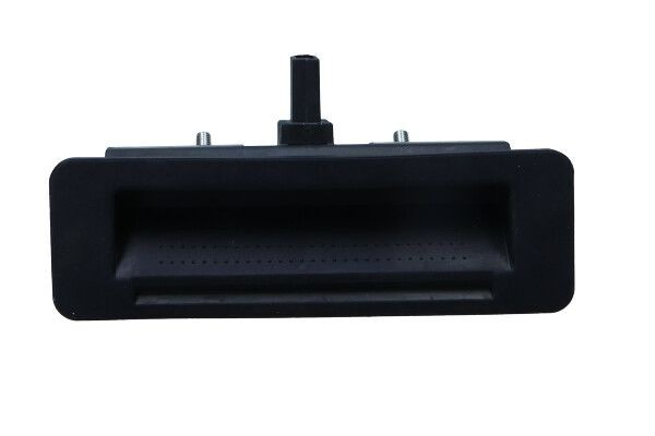 Ручка багажника Maxgear 280595 ціна, від 18.73 USD