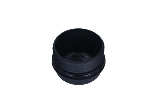 Кришка масляного фільтра Maxgear 280729 ціна, від 27.88 USD