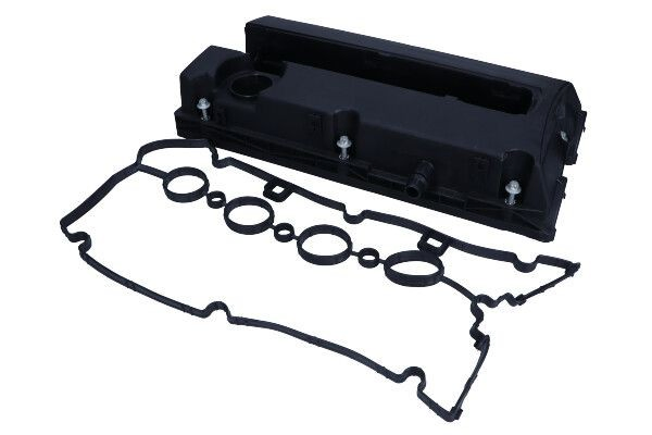 Кришка клапанна Maxgear 280749 ціна, від 5.38 USD