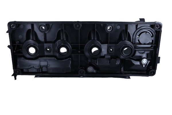 Кришка клапанна Maxgear 280764 ціна, від 68.34 USD