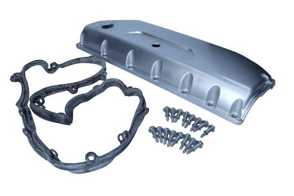 280932 Maxgear Кришка двигуна