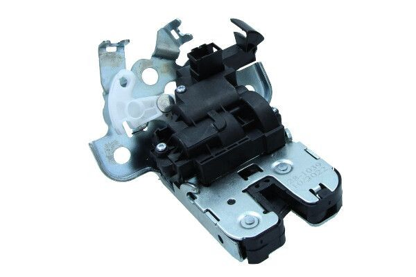Купити Замок багажника Audi Q3  8UB, 8UG