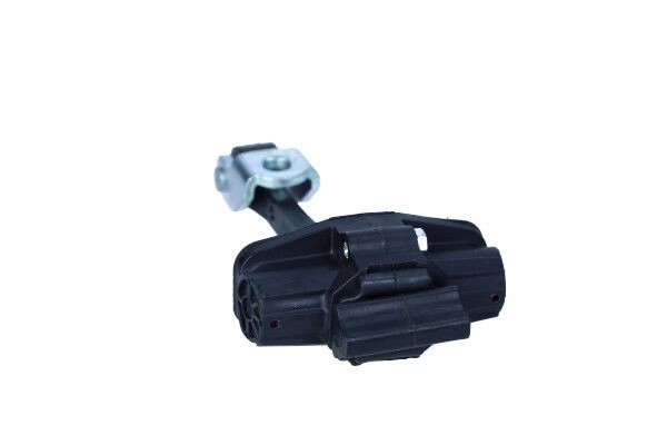 281378 Maxgear Обмежувач відкриття дверей, передній