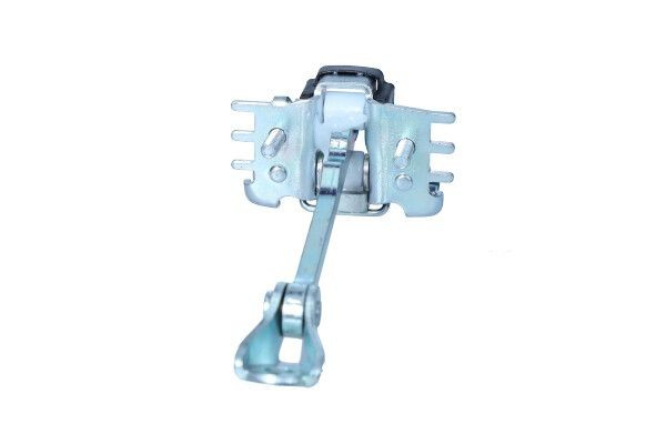 281380 Maxgear Обмежувач відкриття дверей, передній