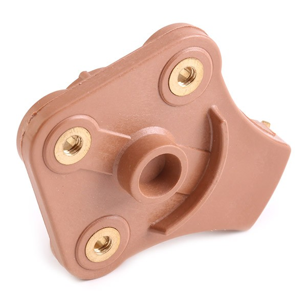 Купити 310203 Maxgear Бігунок (ротор) розподільника запалювання