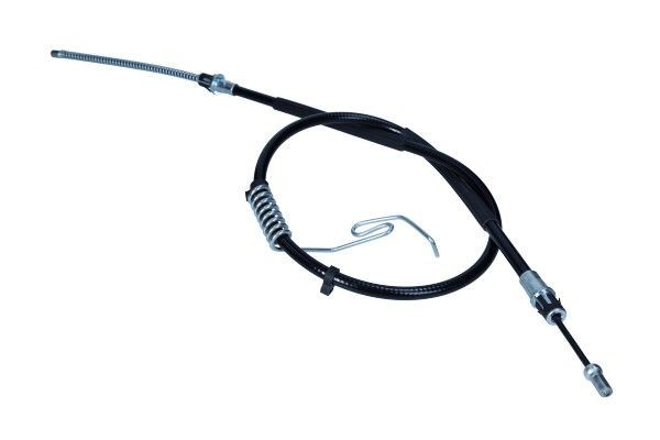 320262 Maxgear Трос ручника задній правий