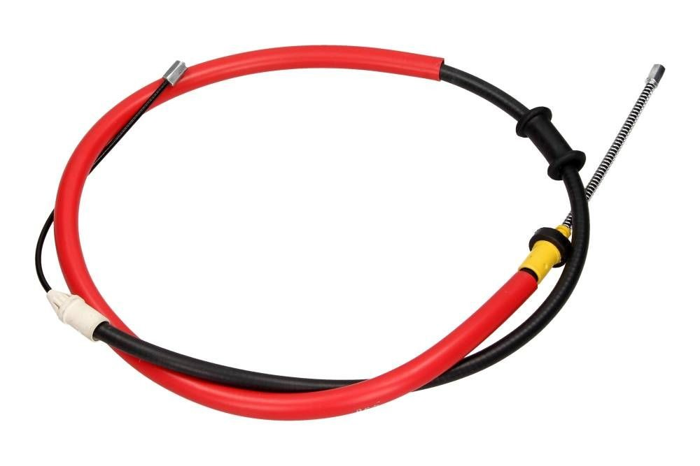 320483 Maxgear Трос ручника задній лівий