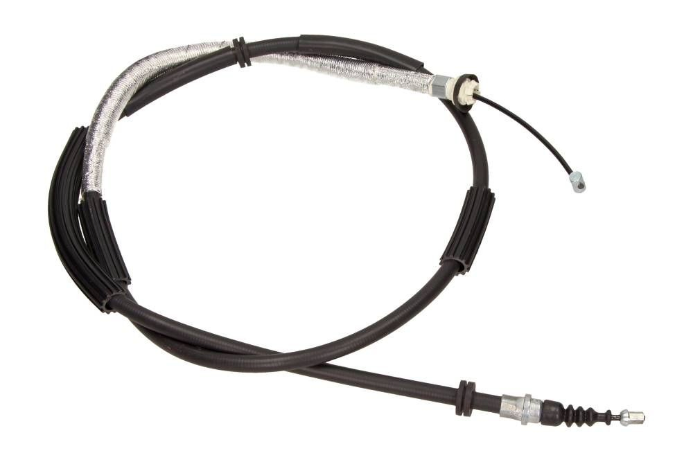 320493 Maxgear Трос ручного гальма задній, правий
