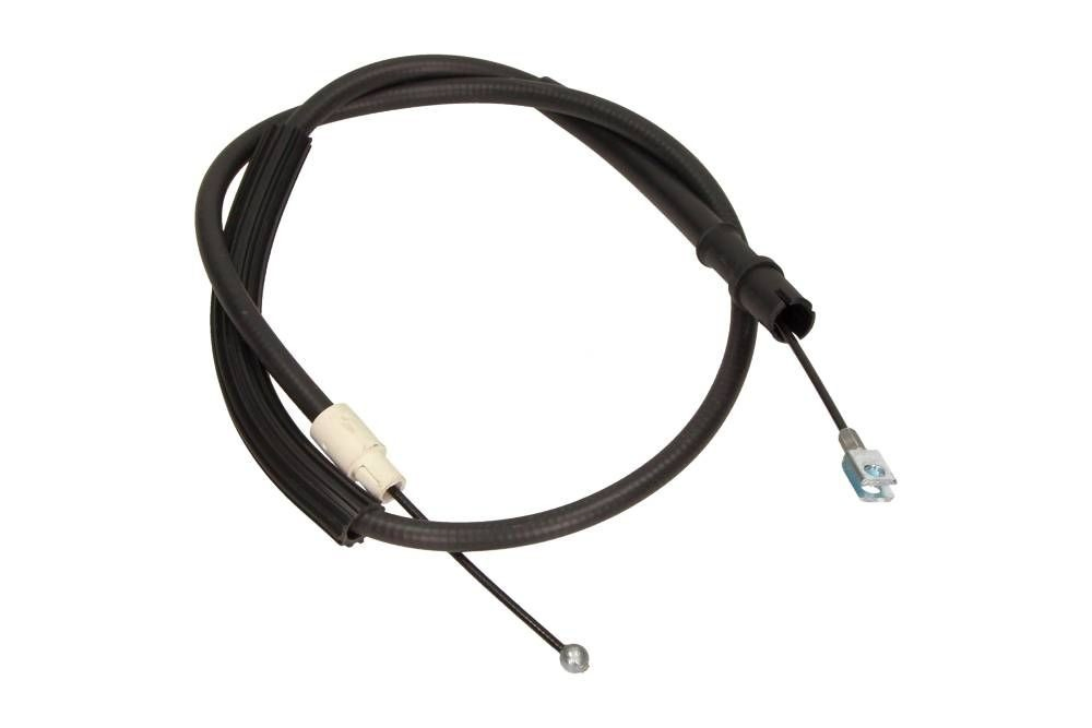 320516 Maxgear Трос ручника задній лівий