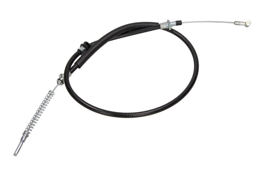 320543 Maxgear Трос ручного гальма задній, правий/лівий