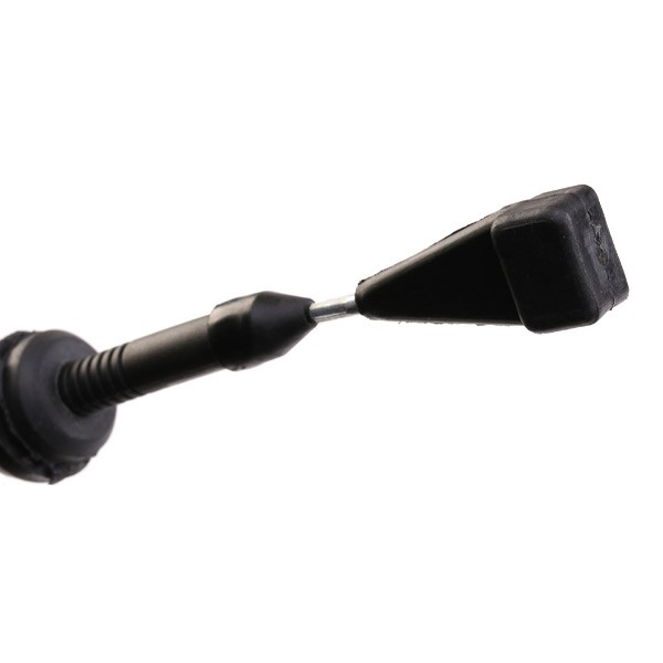 Купити 320545 Maxgear Трос газу