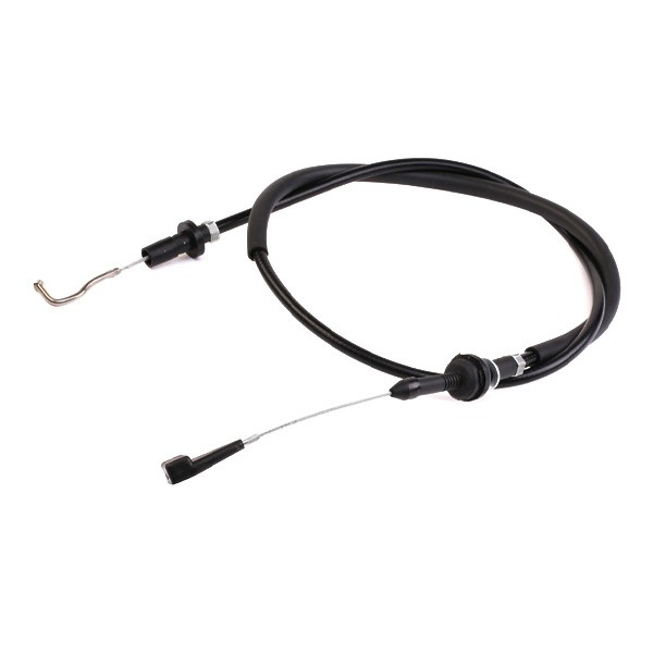 Трос газу 320545 Maxgear