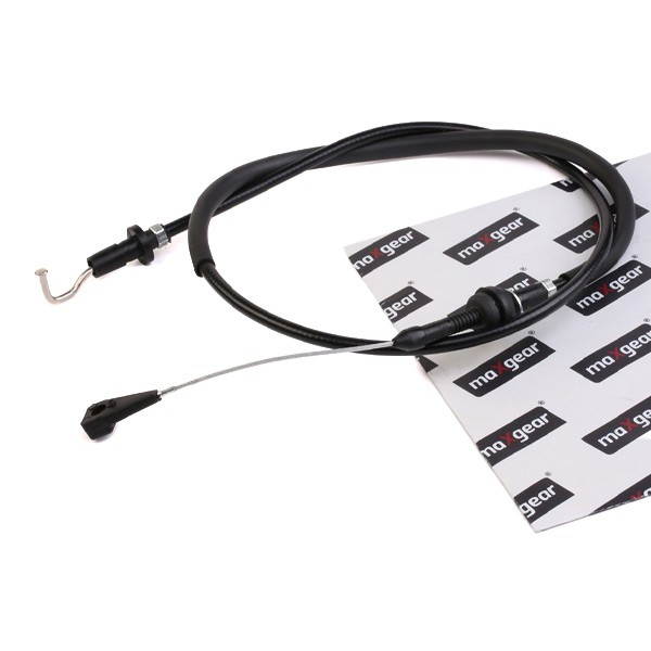 320545 Maxgear Трос газу (акселератора)