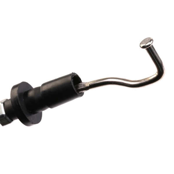 Трос газу Maxgear 320545 ціна, від 11.33 USD