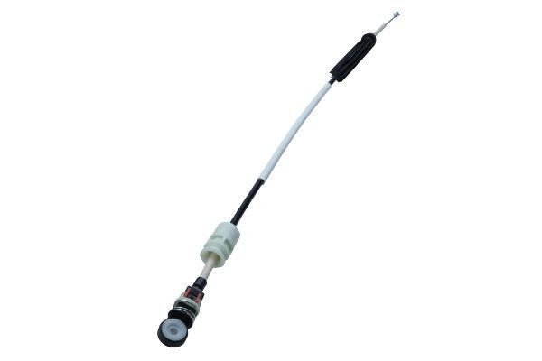 Трос перемикання передач, вибору передачі Kamoka CP0184 ціна, від 25.56 USD