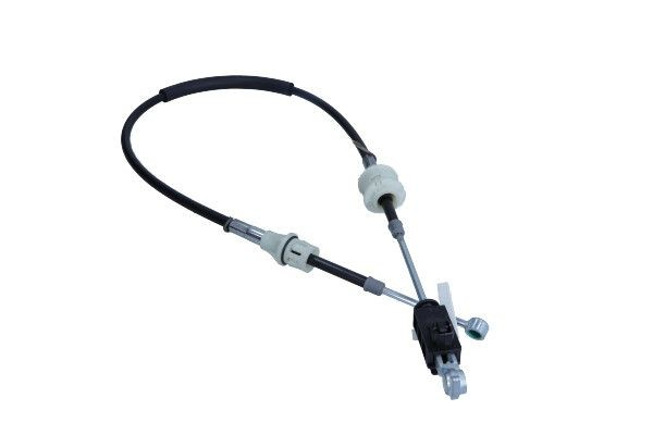 320669 Maxgear Трос перемикання передач, вибору передачі
