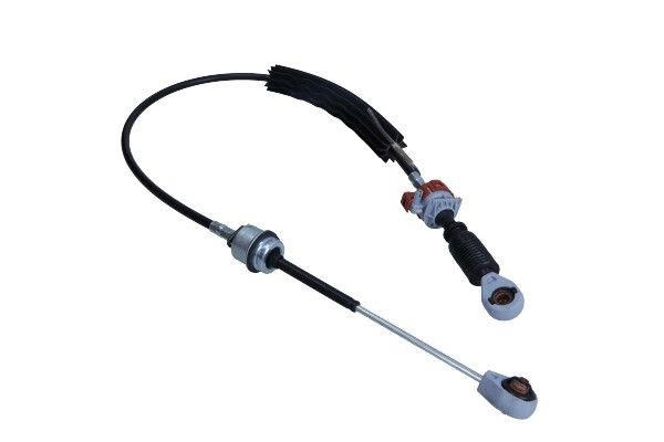 320675 Maxgear Трос перемикання передач, вибору передачі