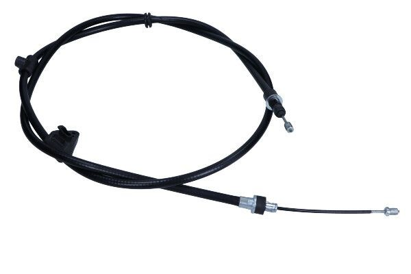 320890 Maxgear Трос ручного гальма задній, правий