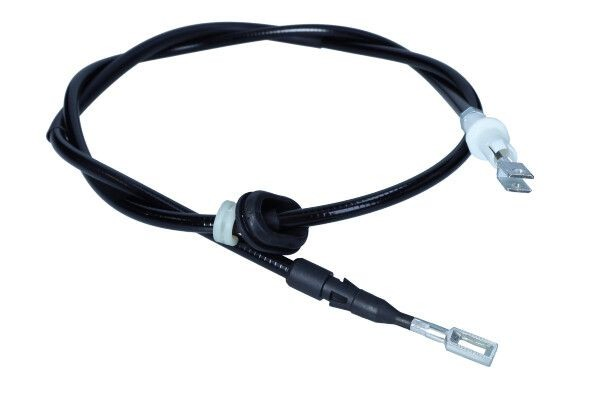 321026 Maxgear Трос ручника задній лівий