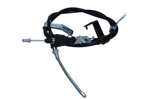 Трос стоянкового гальма задній лівий Maxgear 321113 ціна, від 30.28 USD