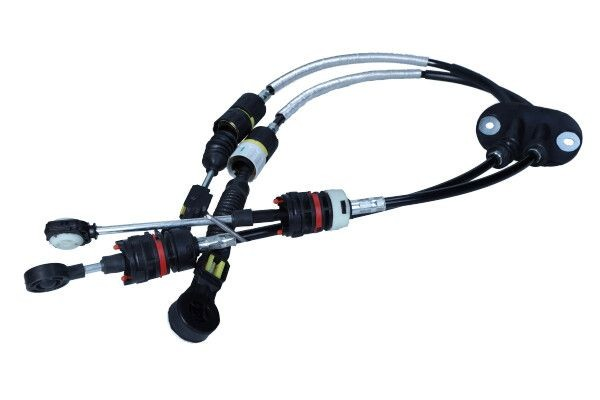321198 Maxgear Трос коробки передач